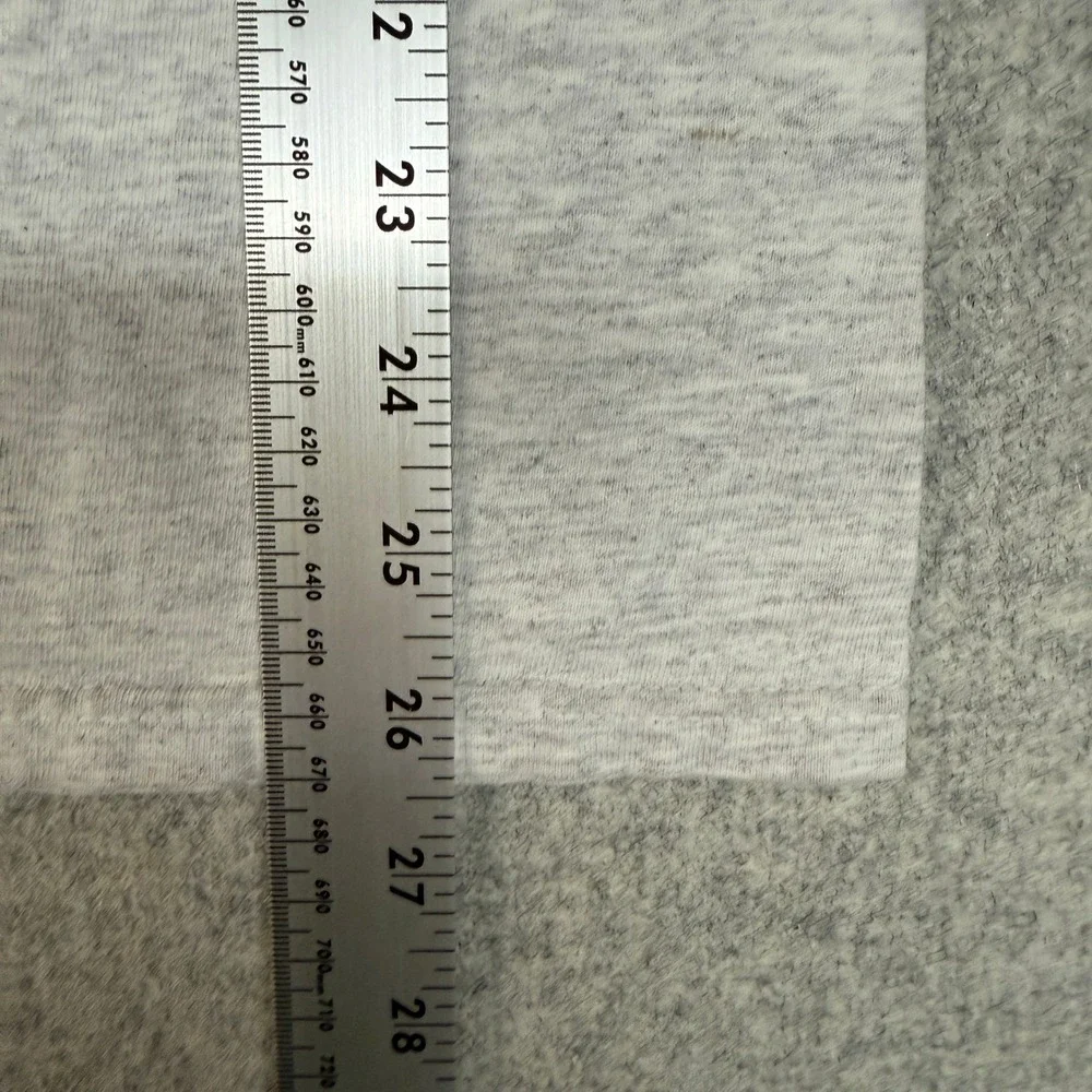 Hanes heavyweight cincinnati