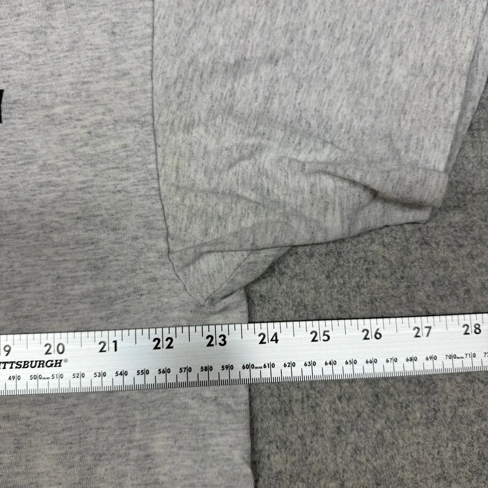 Hanes heavyweight cincinnati