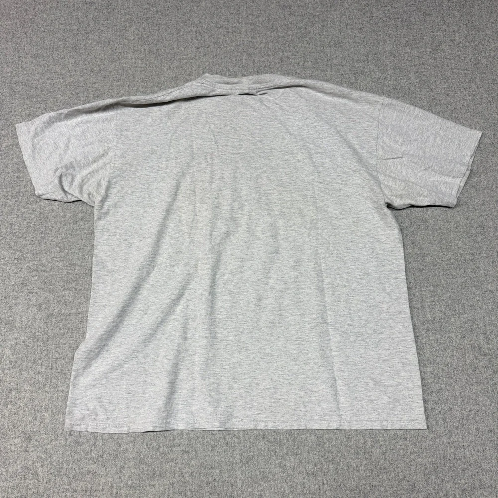 Hanes heavyweight cincinnati