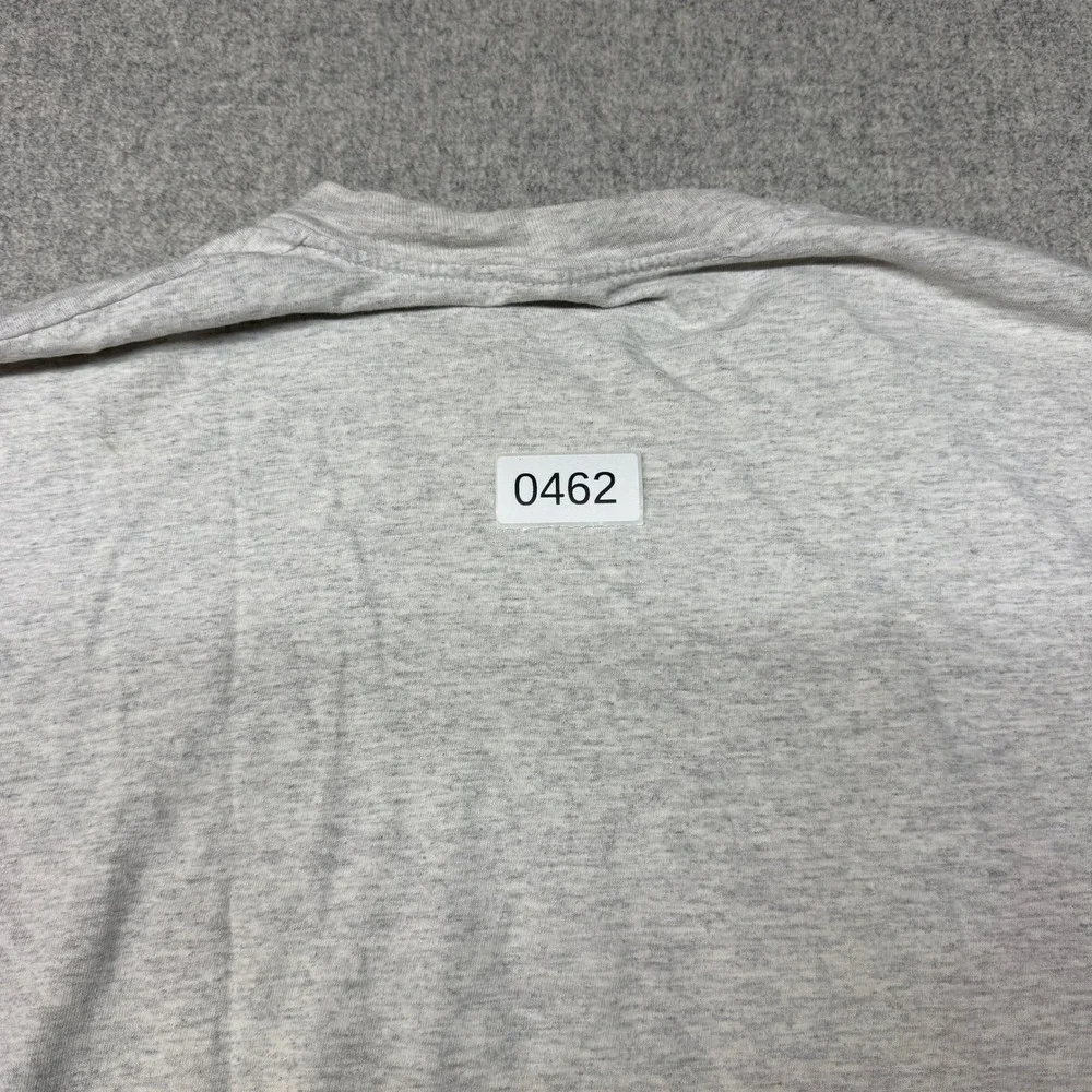 Hanes heavyweight cincinnati