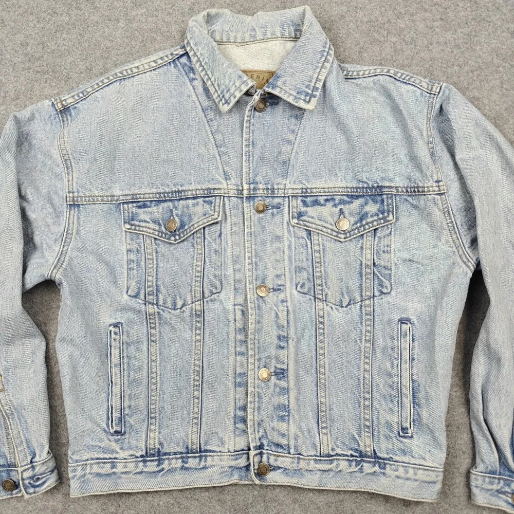 GAP vintage jacket