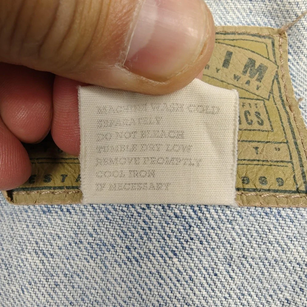 GAP vintage jacket