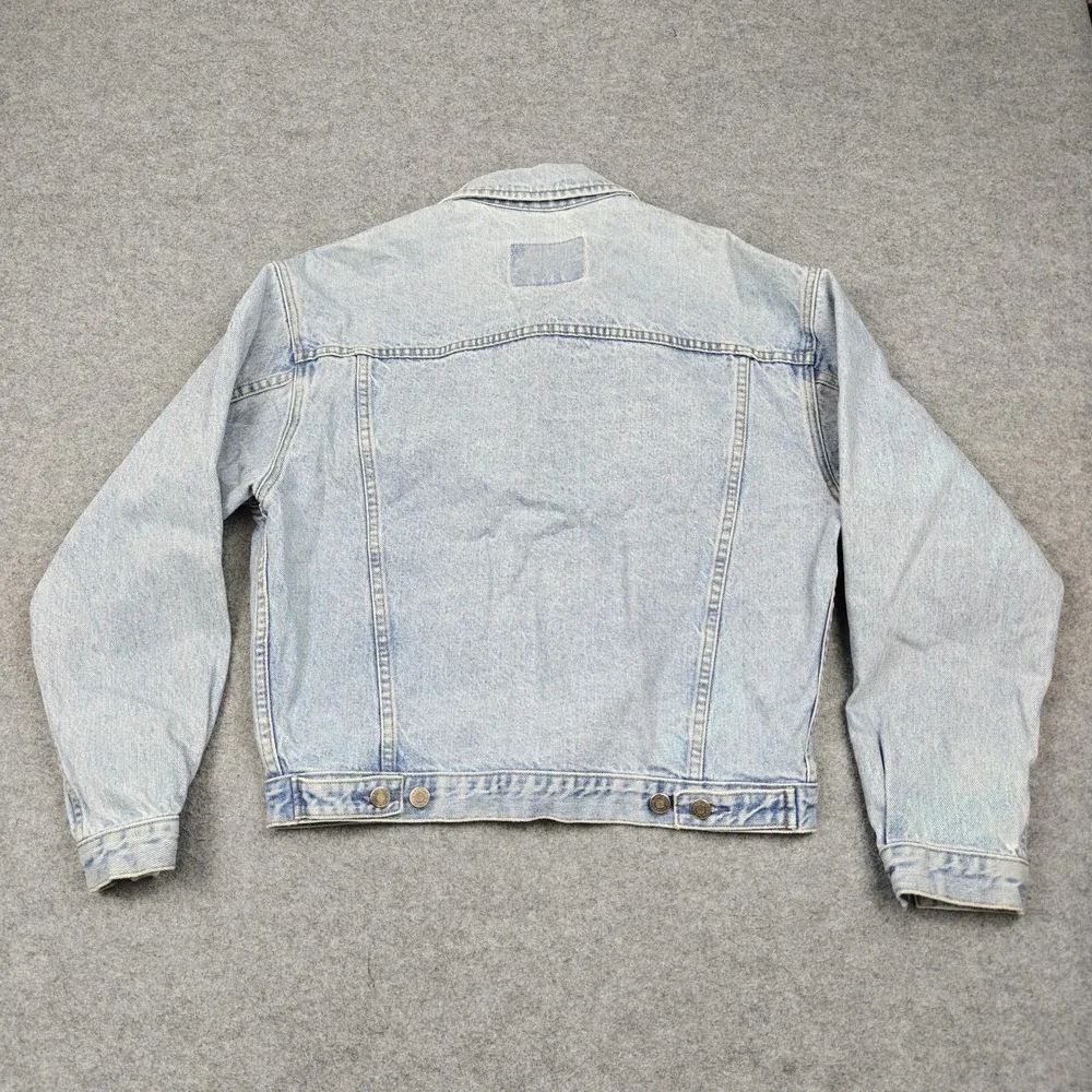 GAP vintage jacket