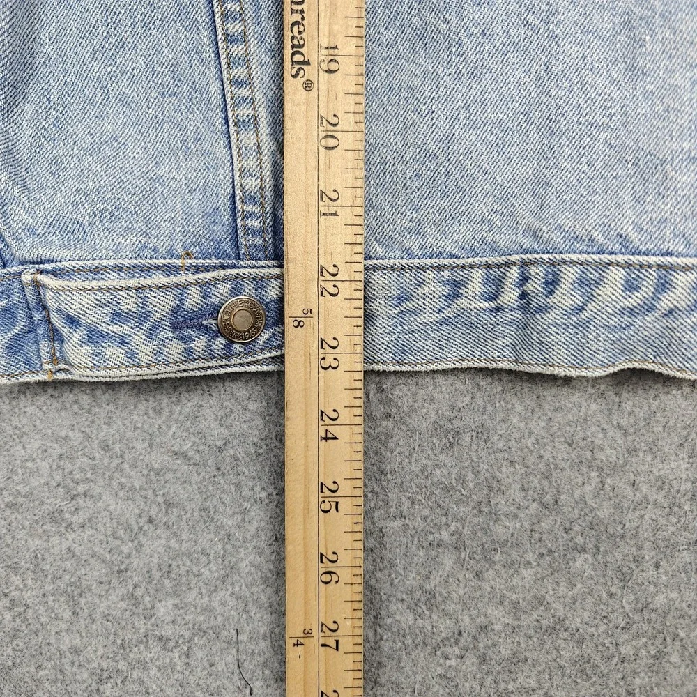 GAP vintage jacket