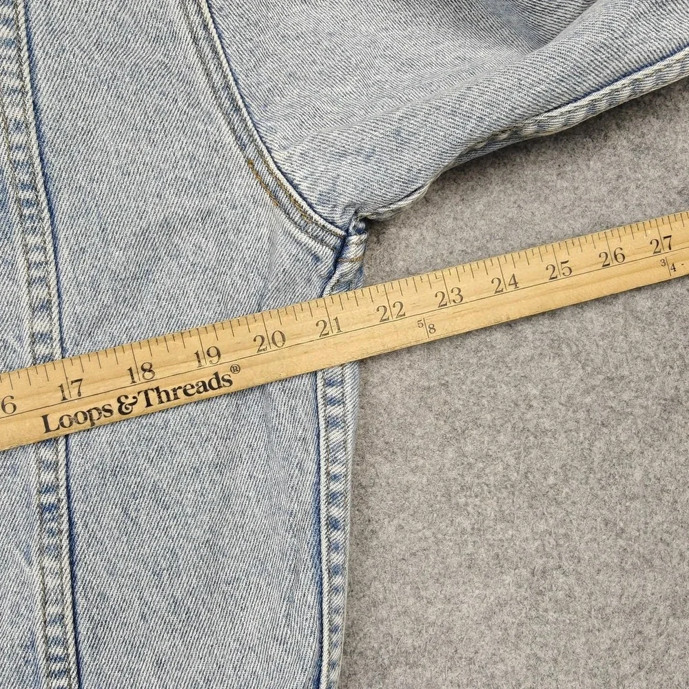 GAP vintage jacket