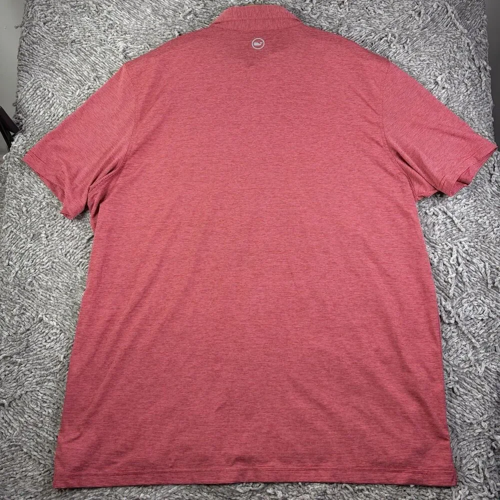 Vineyard Vines vines mens shirt