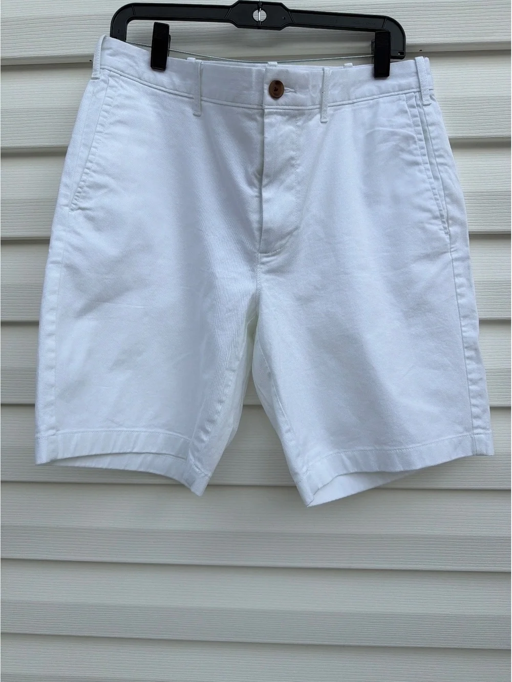 J.Crew Women's 9