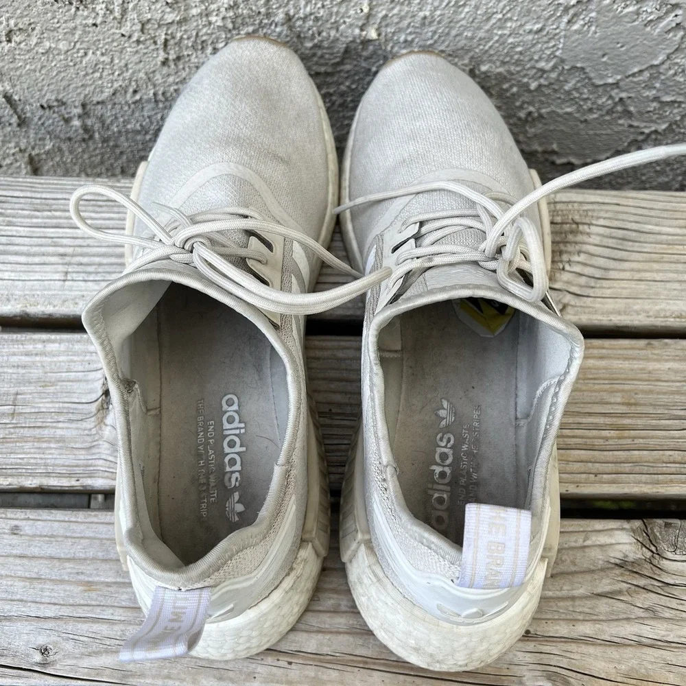 adidas still good
