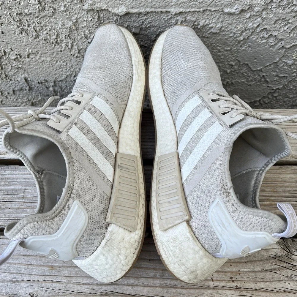 adidas still good