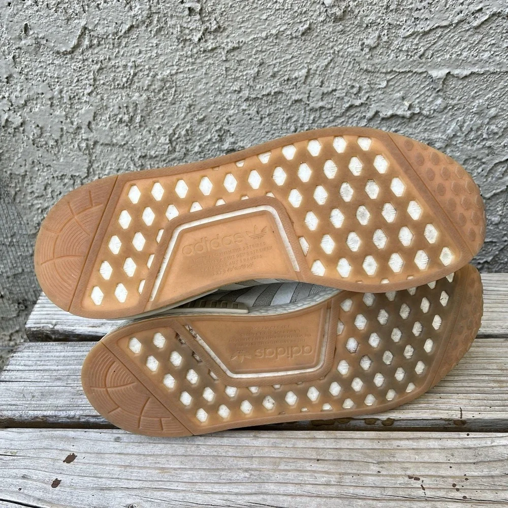 adidas still good