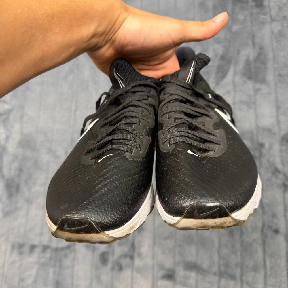 Nike air zoom