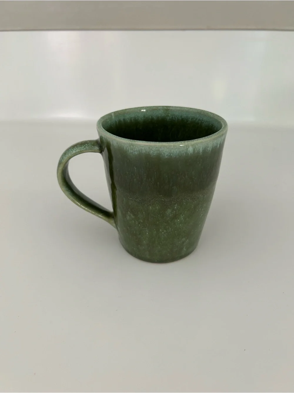Williams Sonoma elegant ceramic