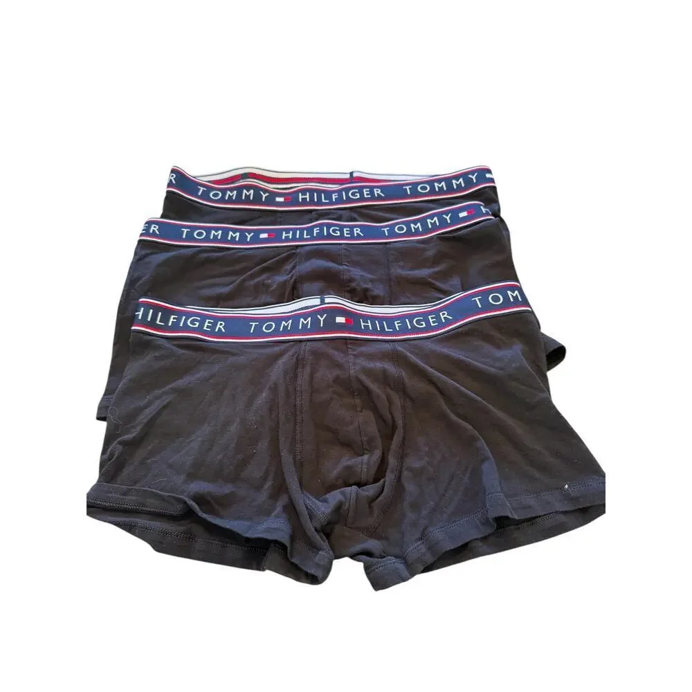 Tommy Hilfiger tommy hilfiger