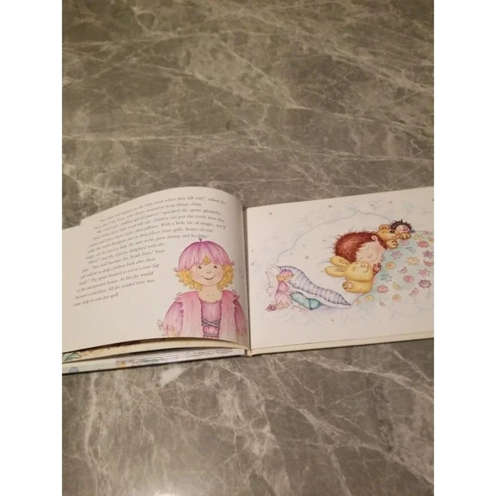 N/A books dear