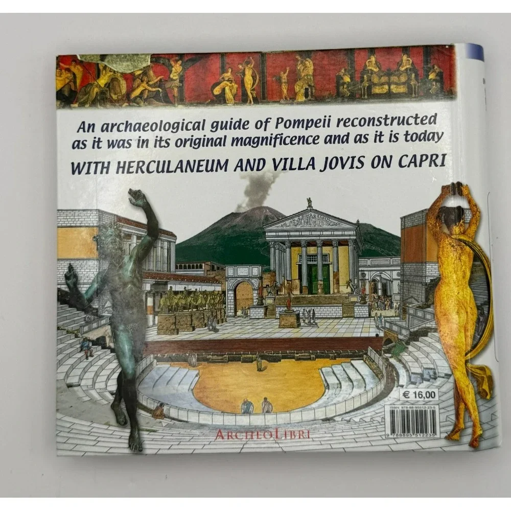 N/A pompeii reconstructed