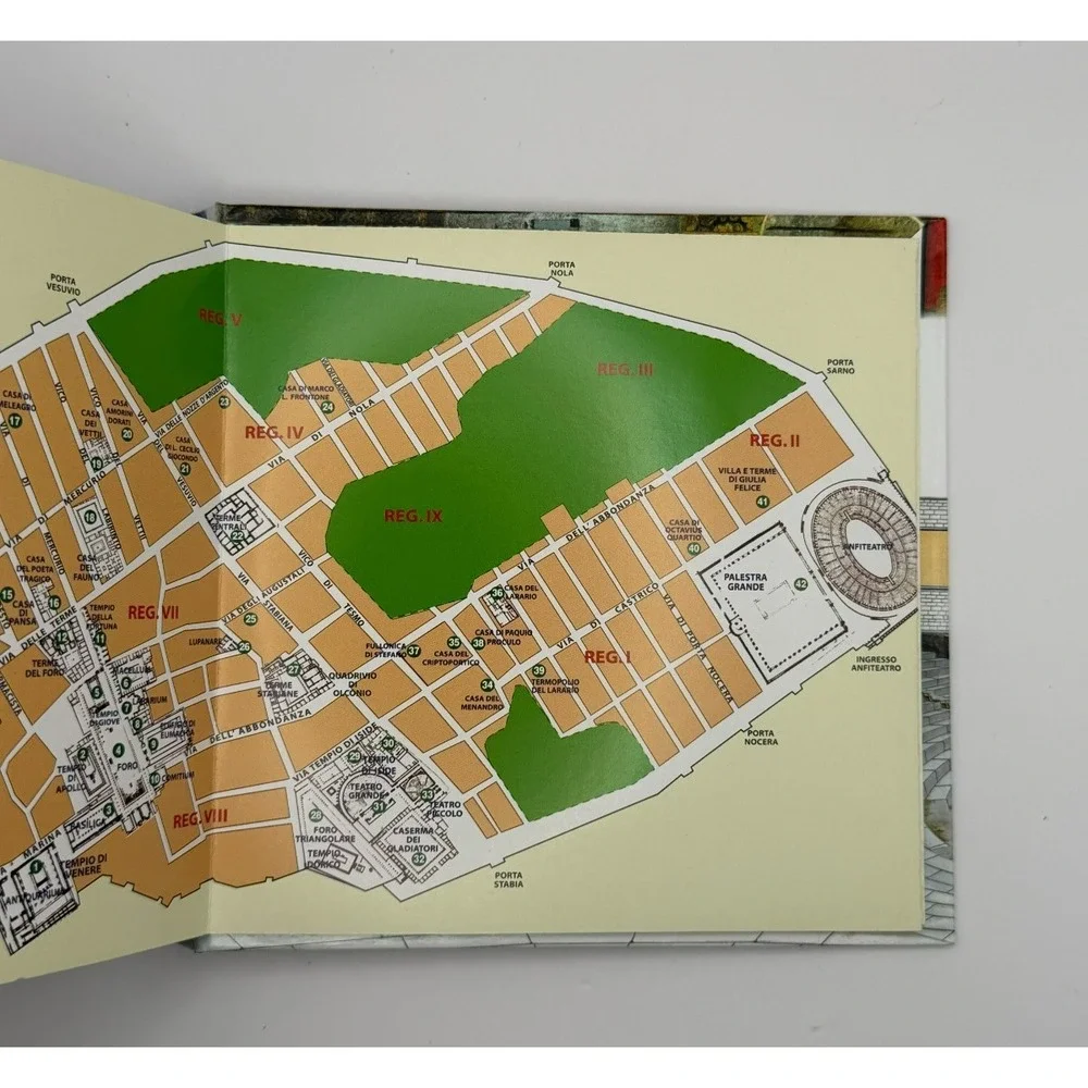 N/A pompeii reconstructed
