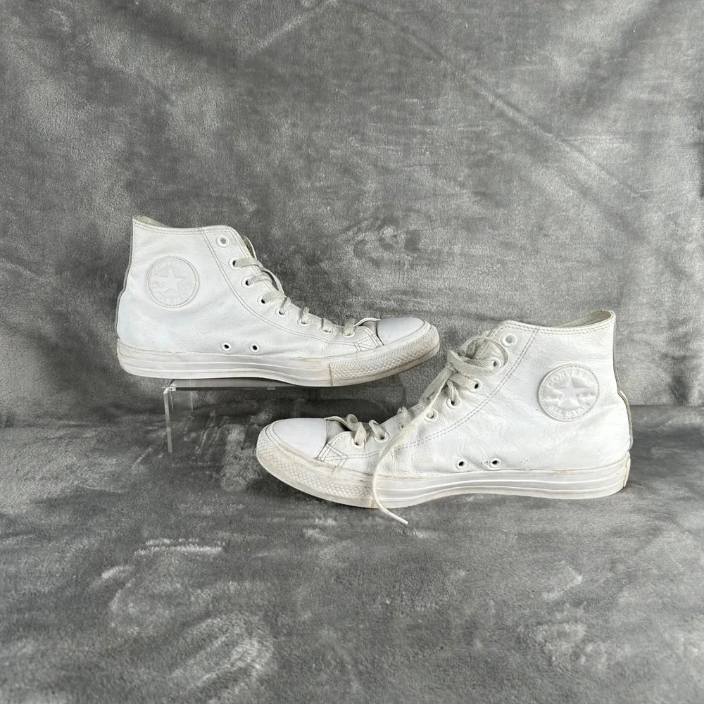 Converse chuck taylor