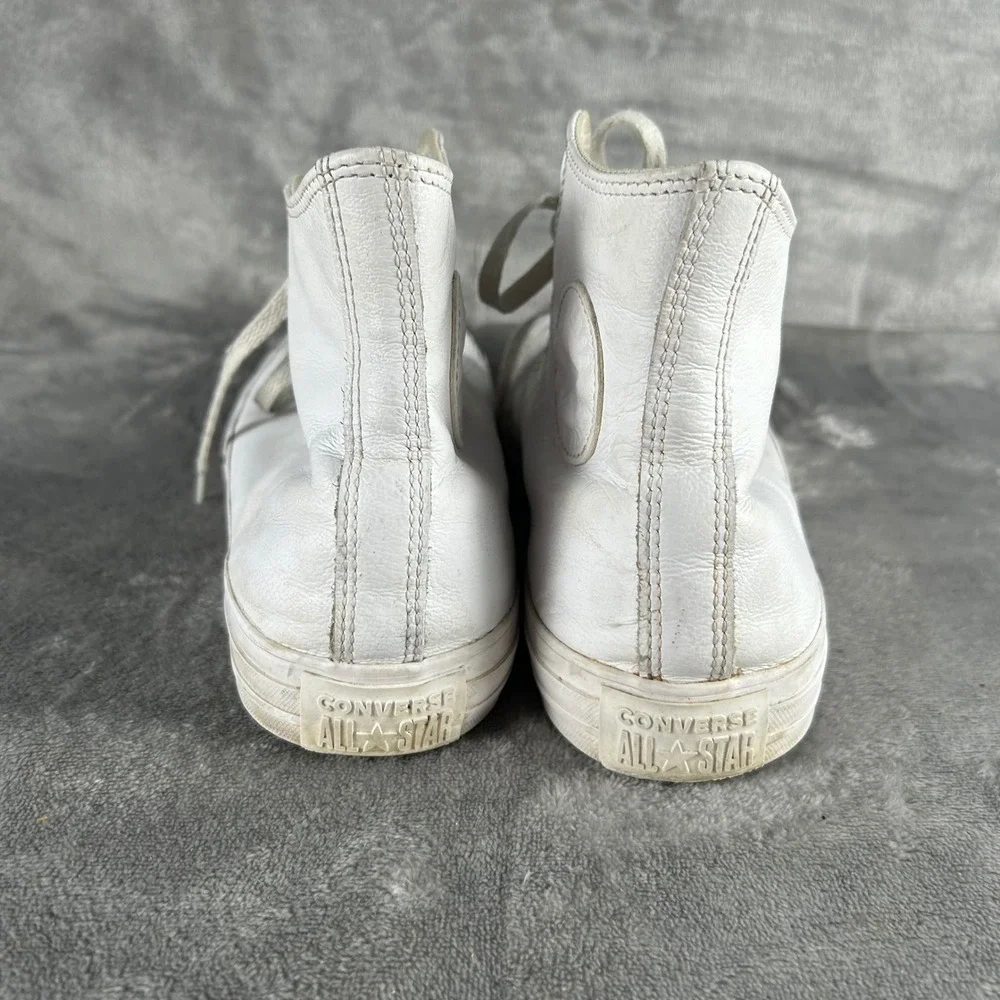 Converse chuck taylor