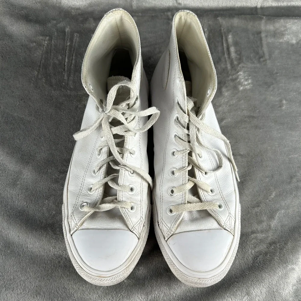 Converse chuck taylor