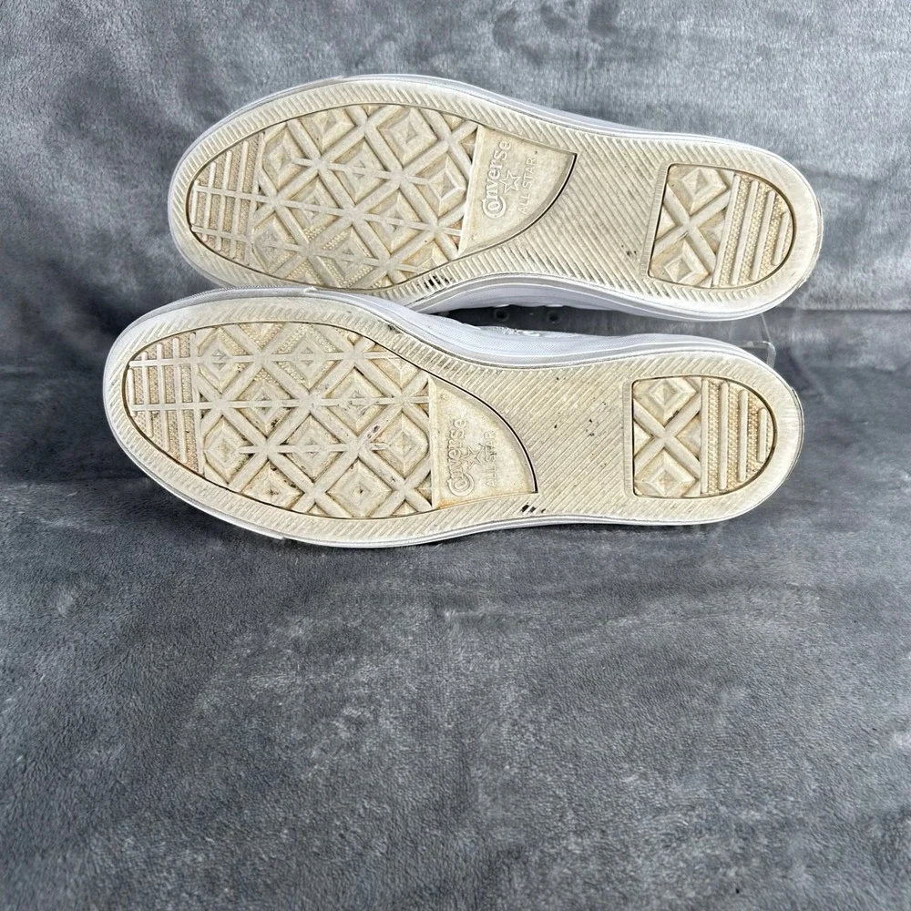 Converse chuck taylor