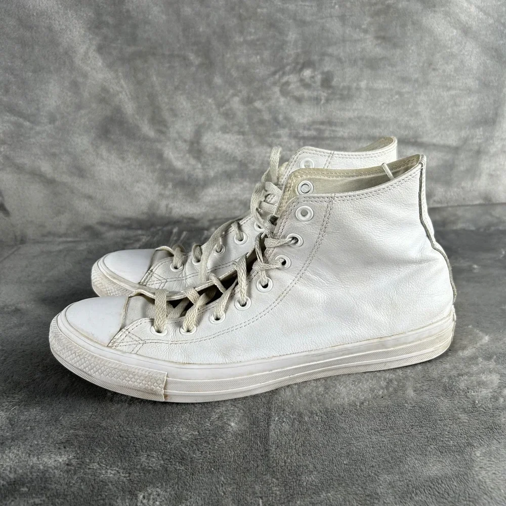 Converse chuck taylor