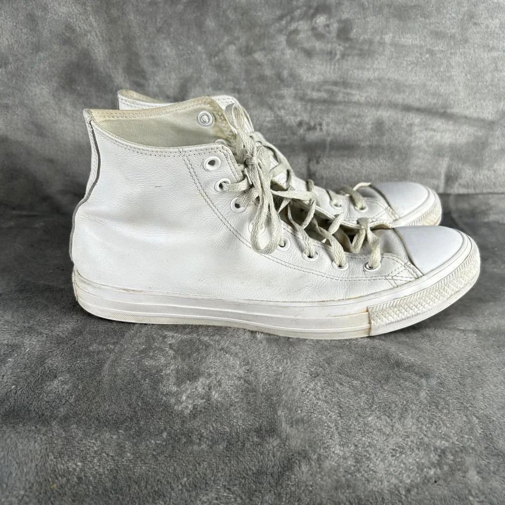 Converse chuck taylor