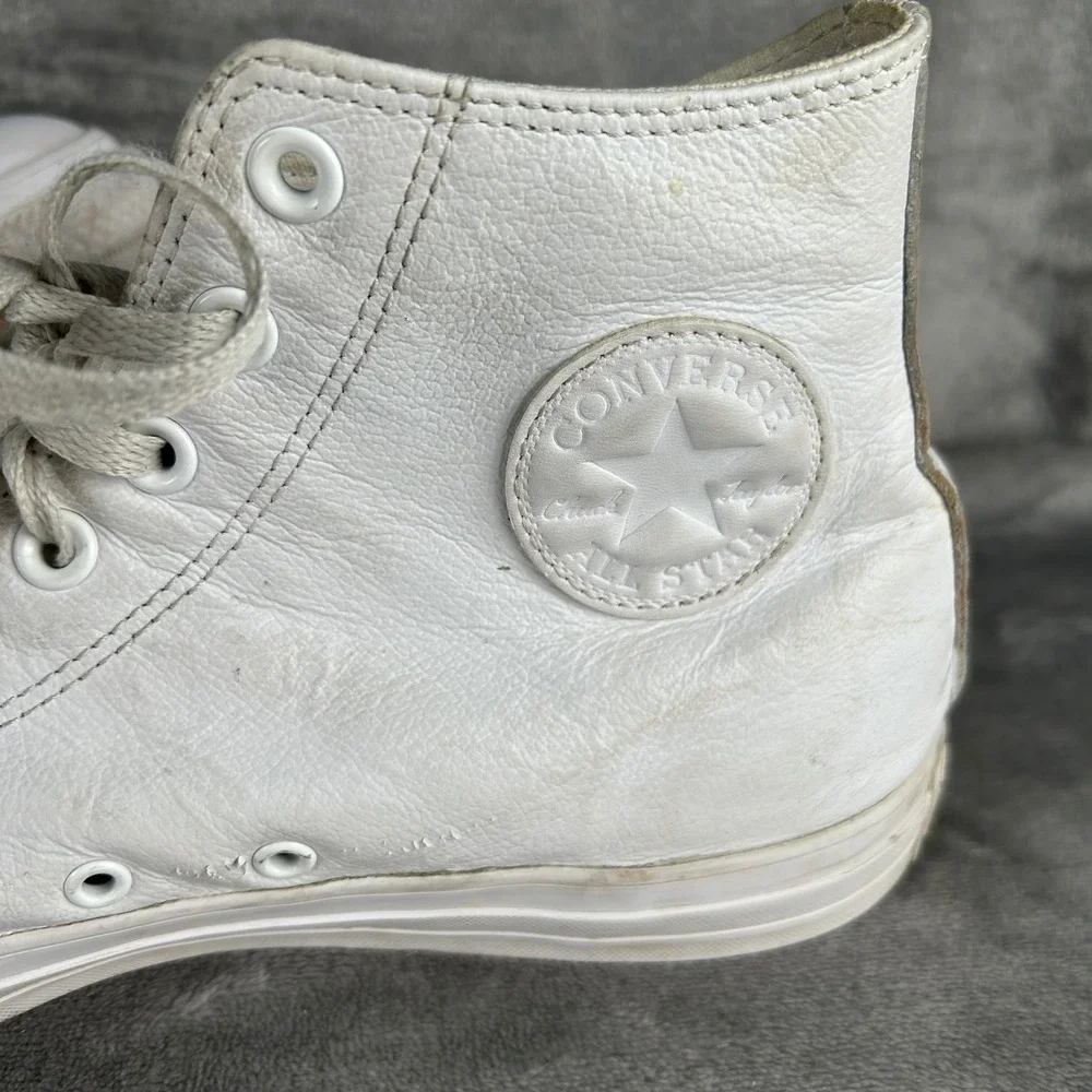 Converse chuck taylor