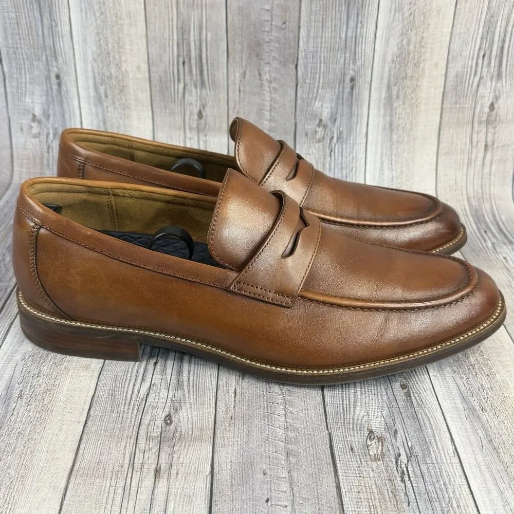 Florsheim up sale