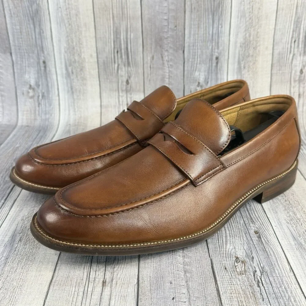 Florsheim up sale