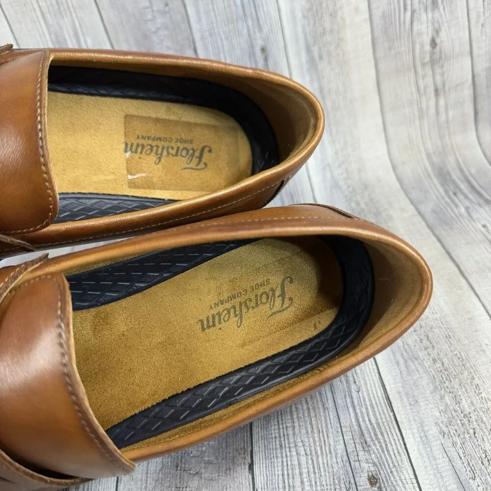 Florsheim up sale