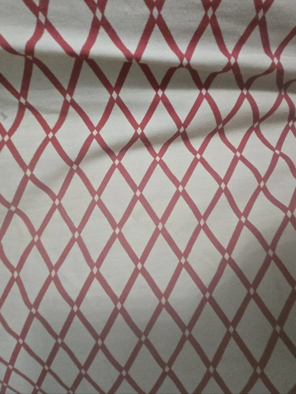 Austin Horn elegant jacquard