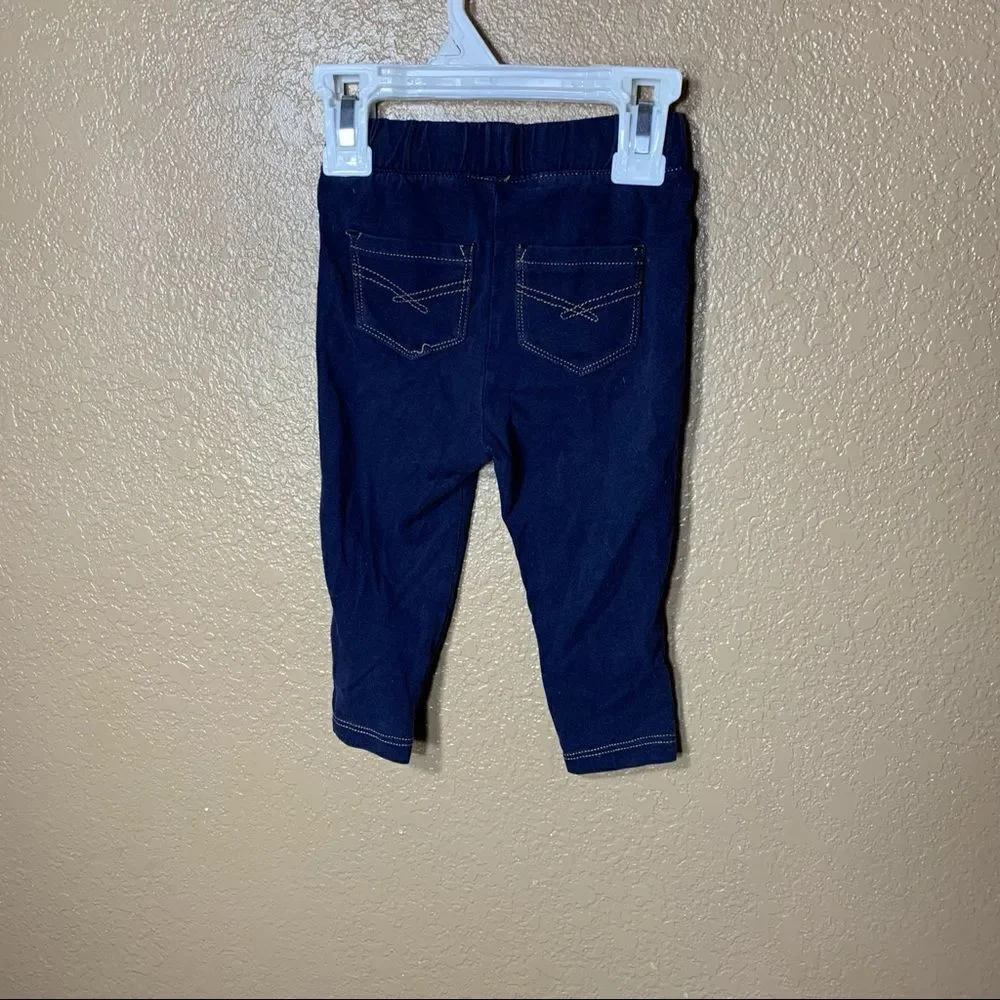 GAP toddler girl
