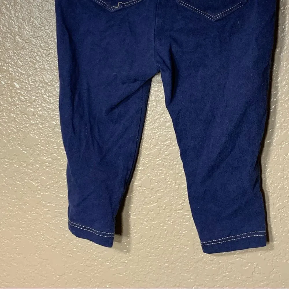 GAP toddler girl