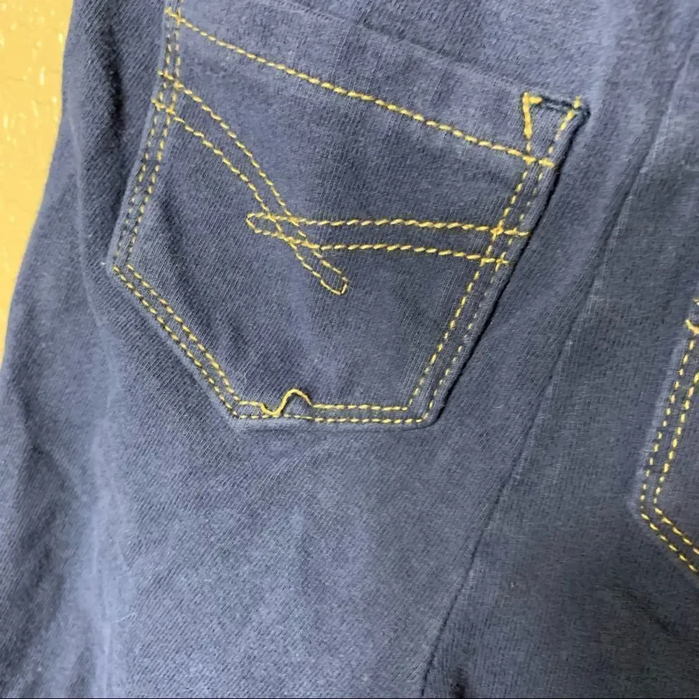 GAP toddler girl