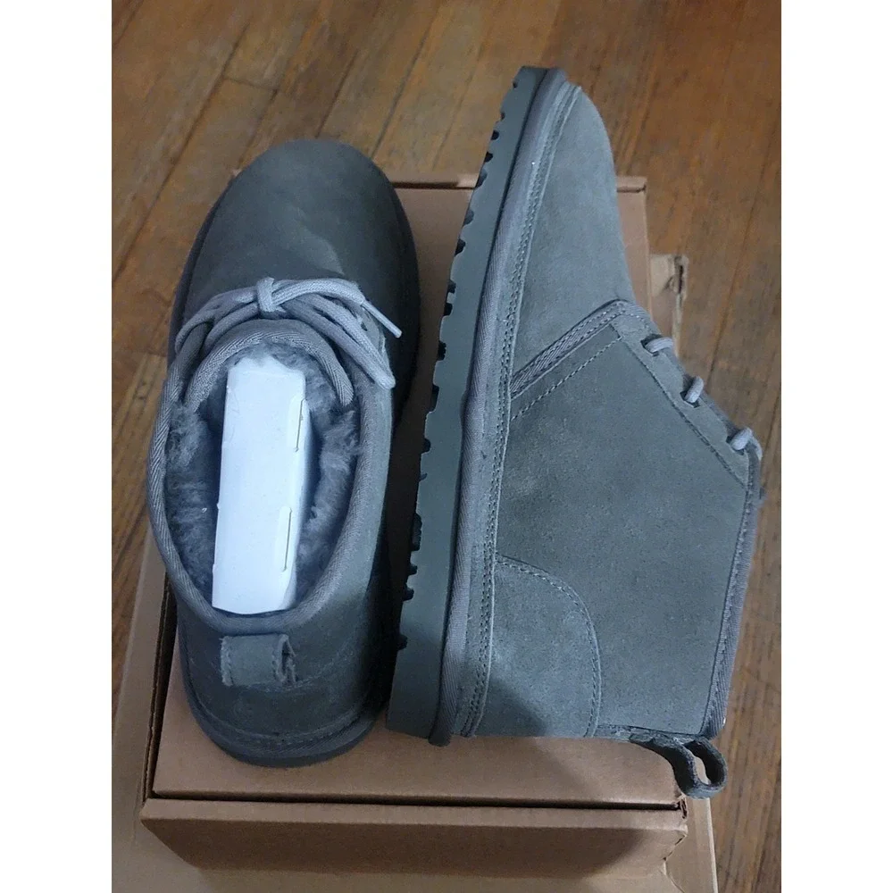 UGG neumel boots