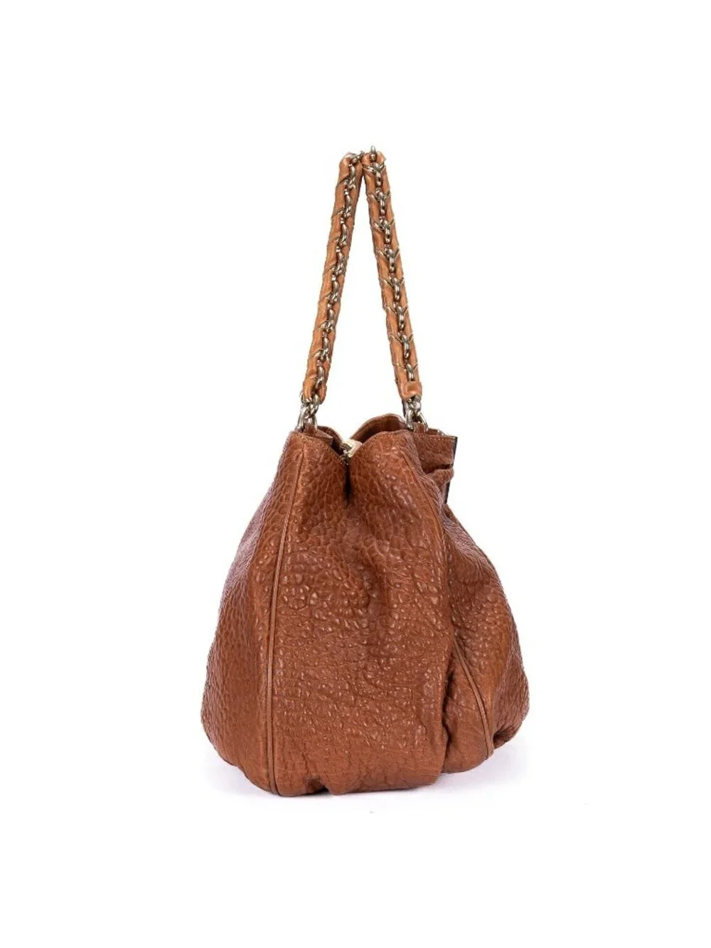 Fendi this authentic
