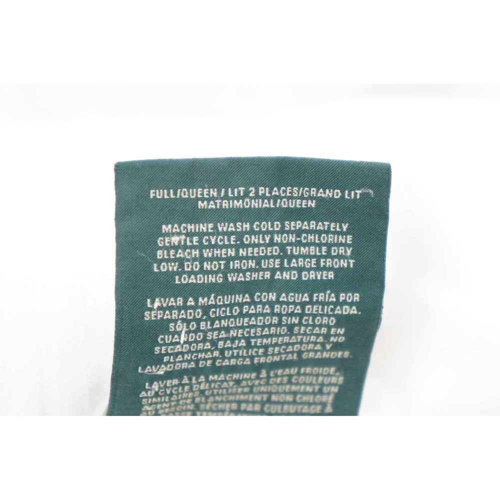 Ralph Lauren this ralph