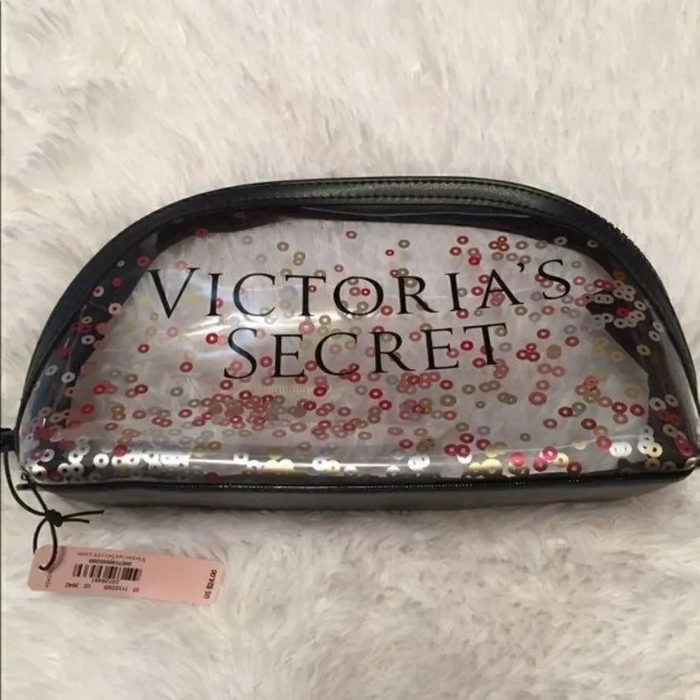 Victorias Secret victoria’s secret