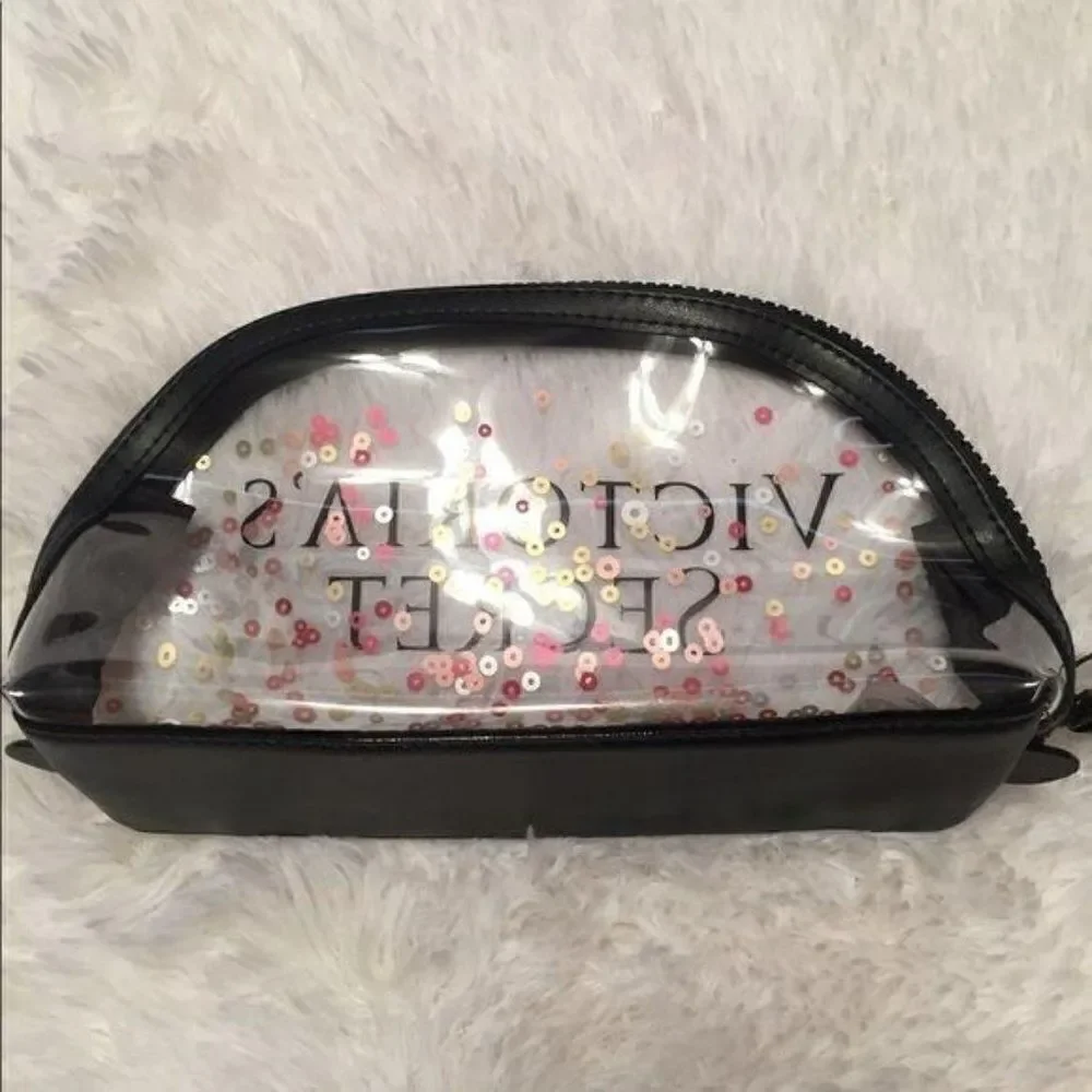 Victorias Secret victoria’s secret
