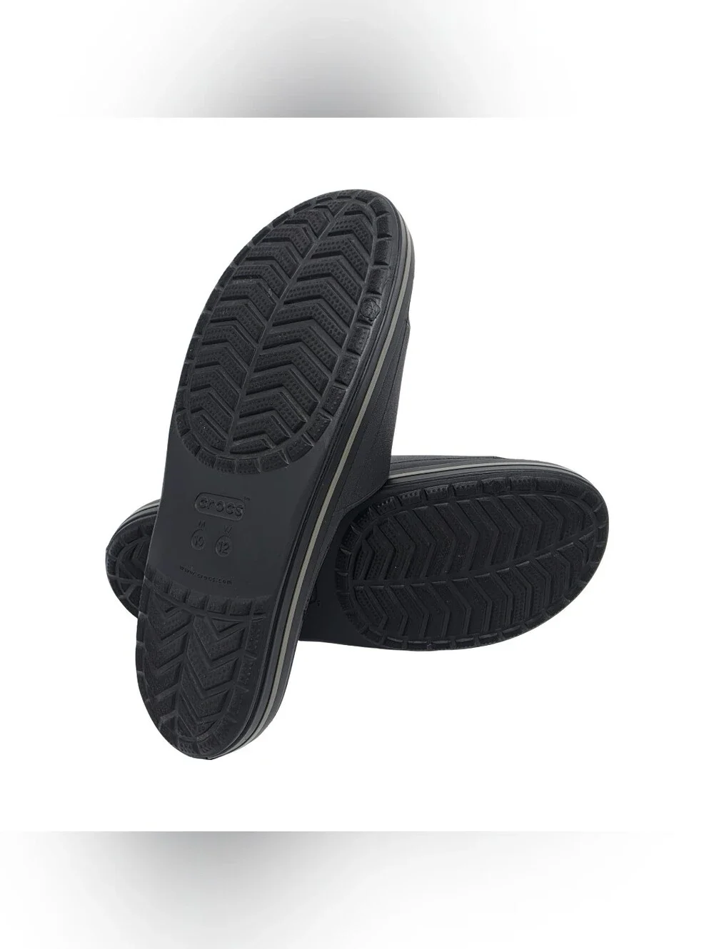 CROCS crocband iii