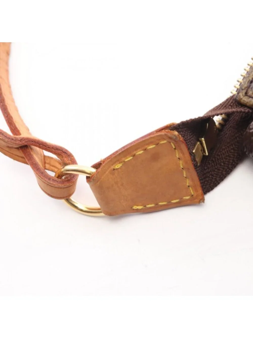 Louis Vuitton this authentic