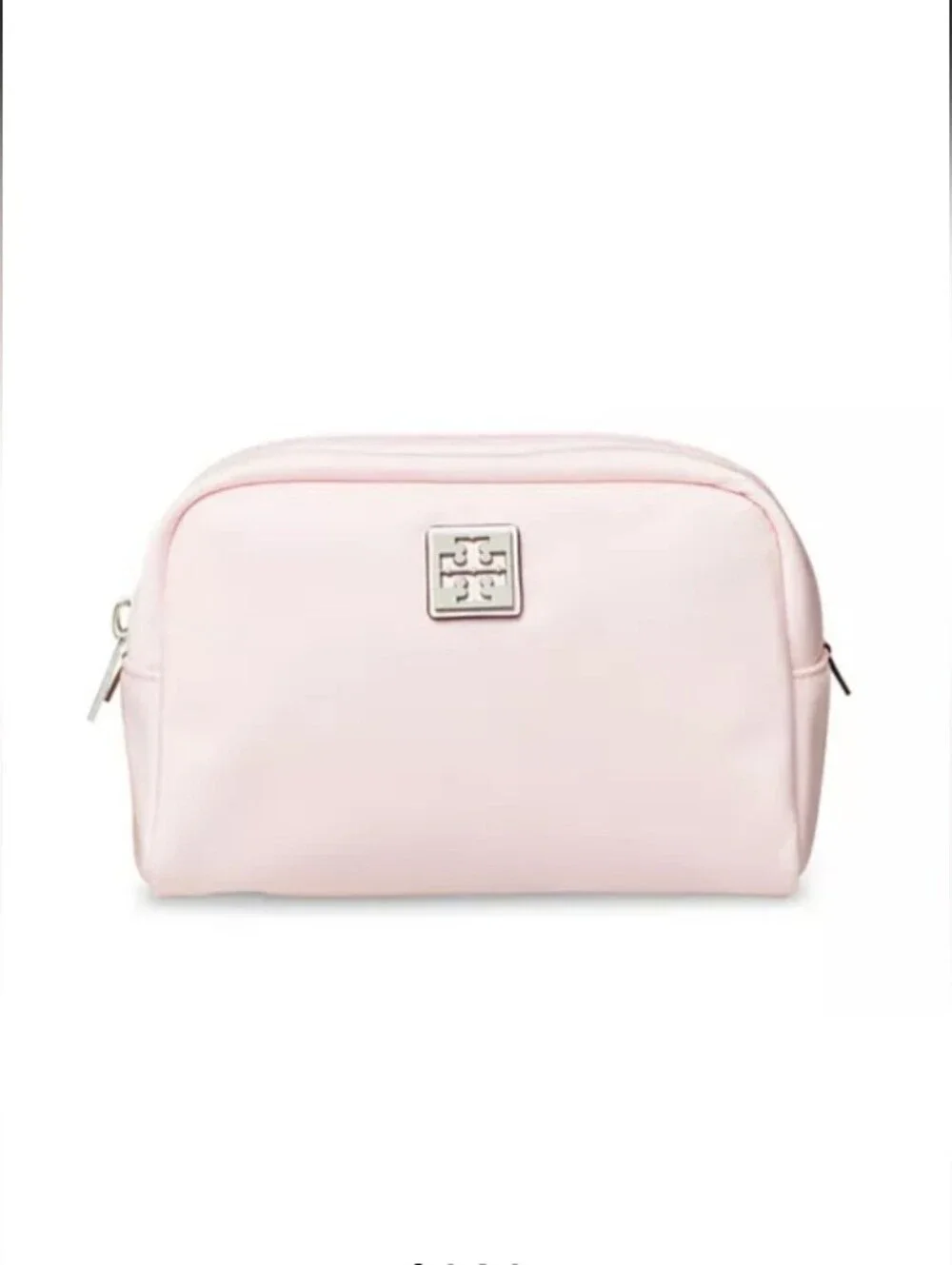 Tory Burch features ultra