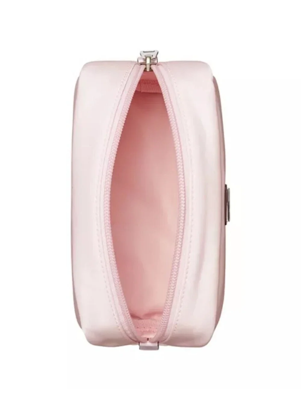 Tory Burch features ultra