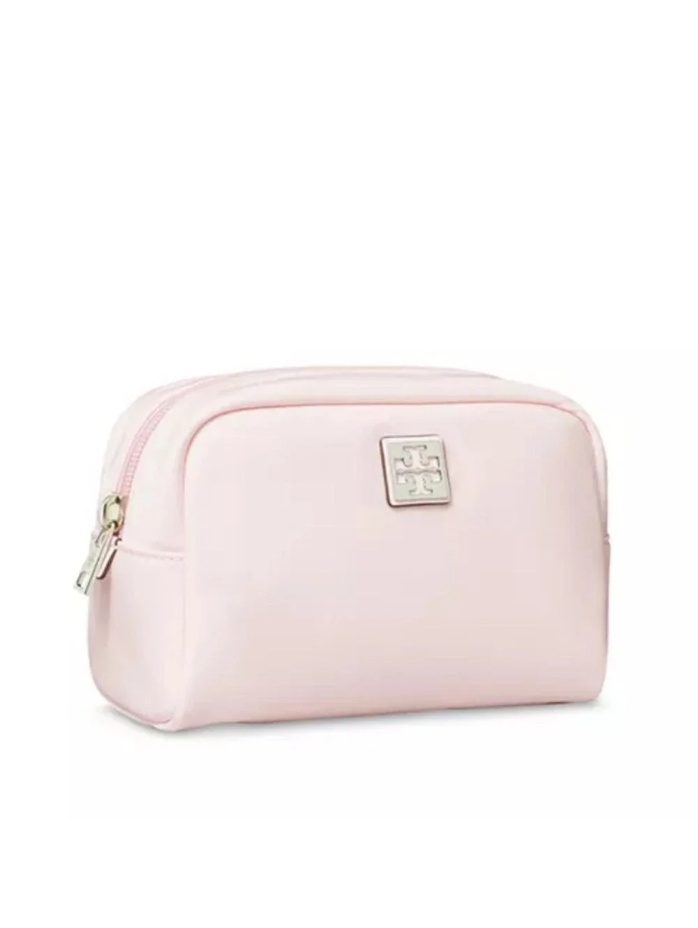 Tory Burch features ultra
