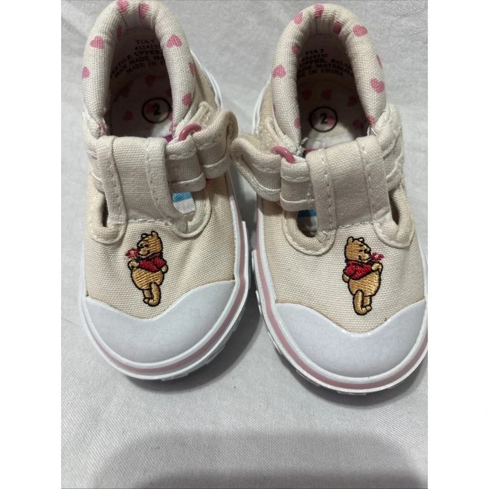 Disney this product