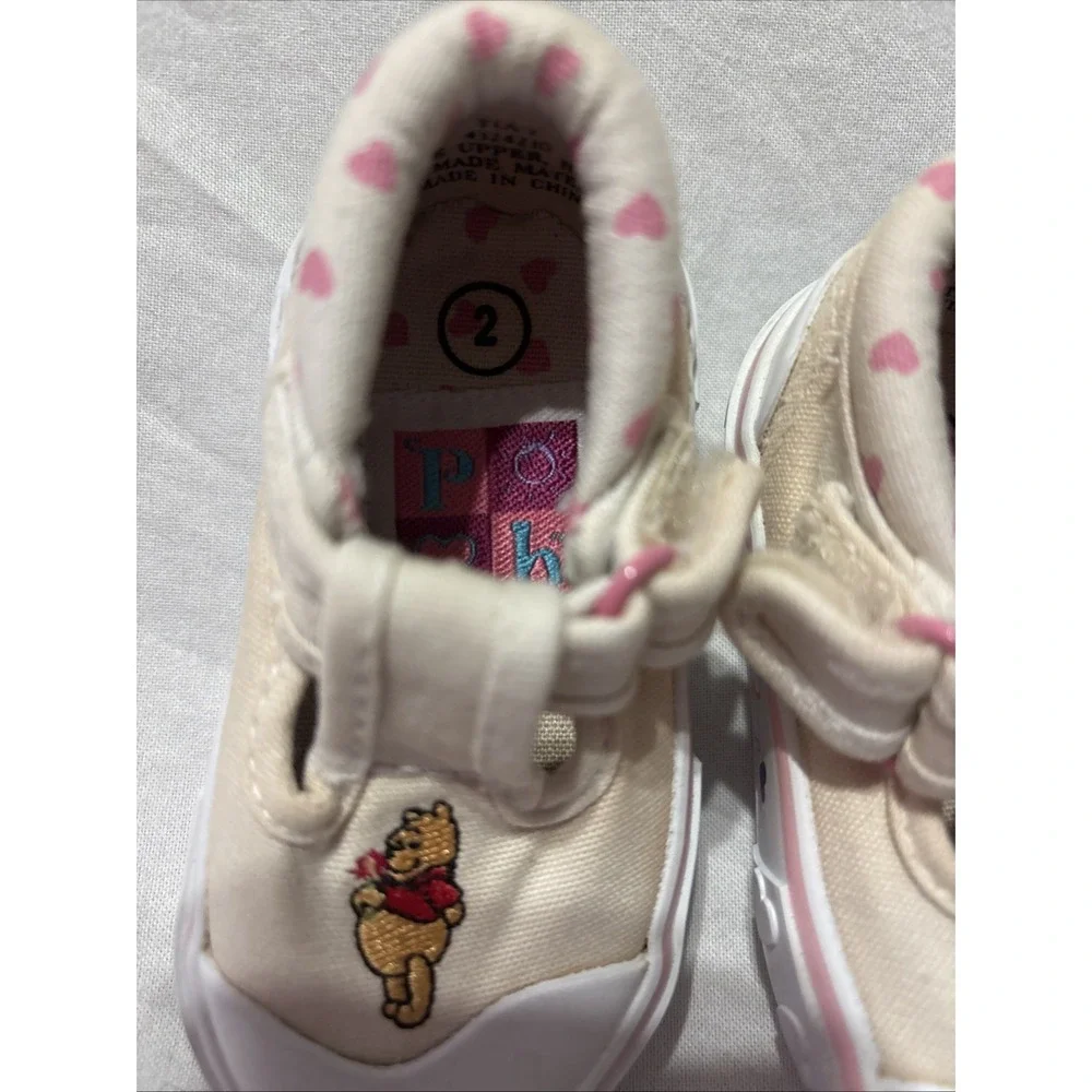 Disney this product
