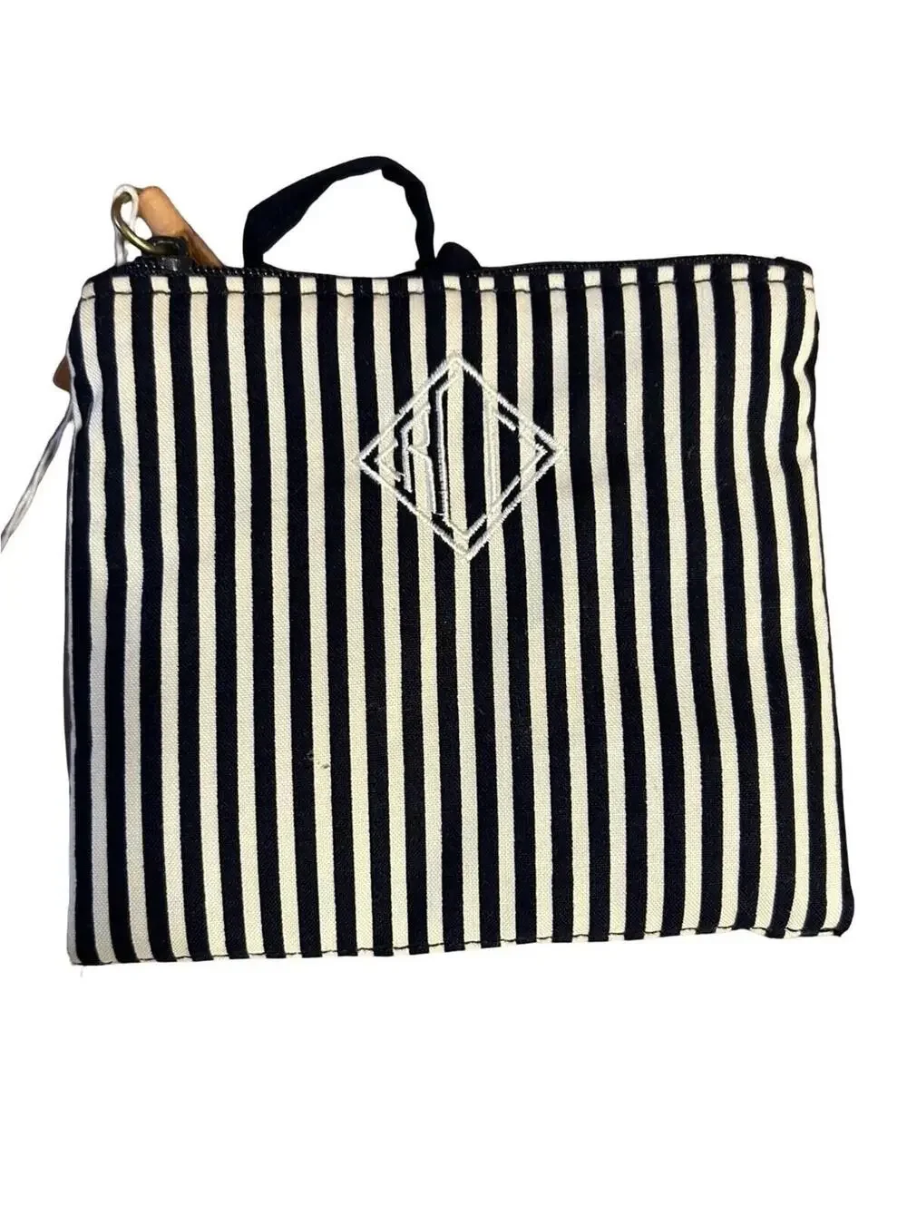 Ralph Lauren vintage ralph