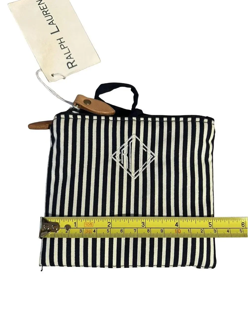 Ralph Lauren vintage ralph