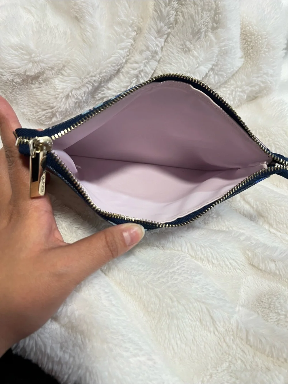 kate spade gold yellow