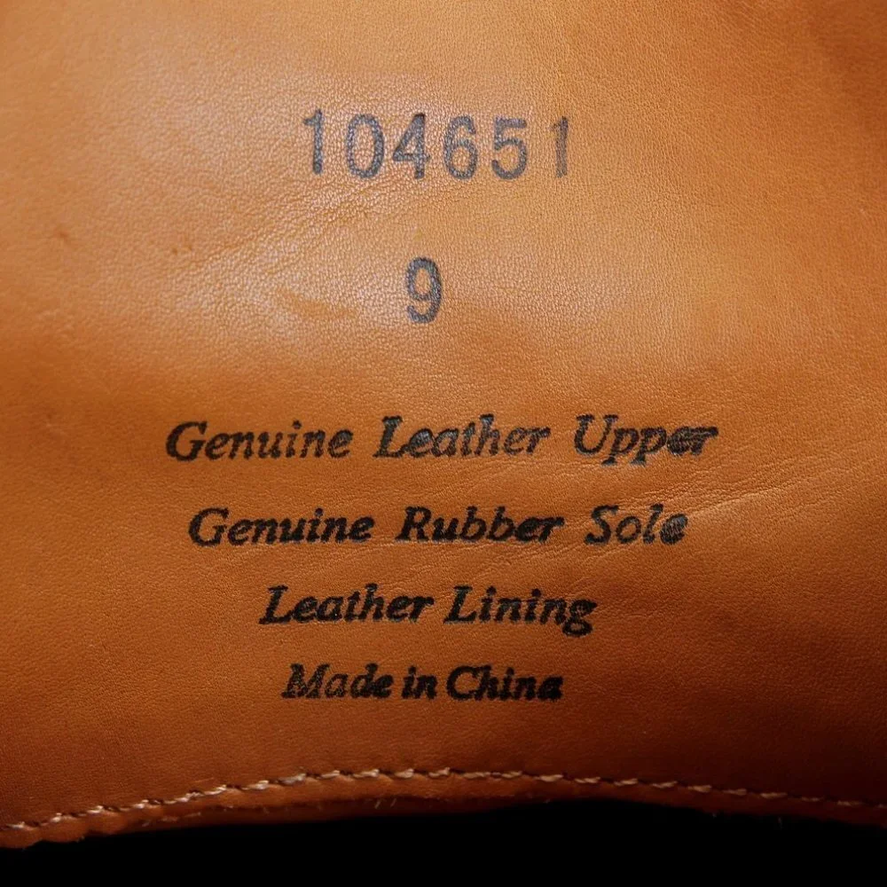 The Men's Store‎ at Bloomingdale's Suede Chukka Boots